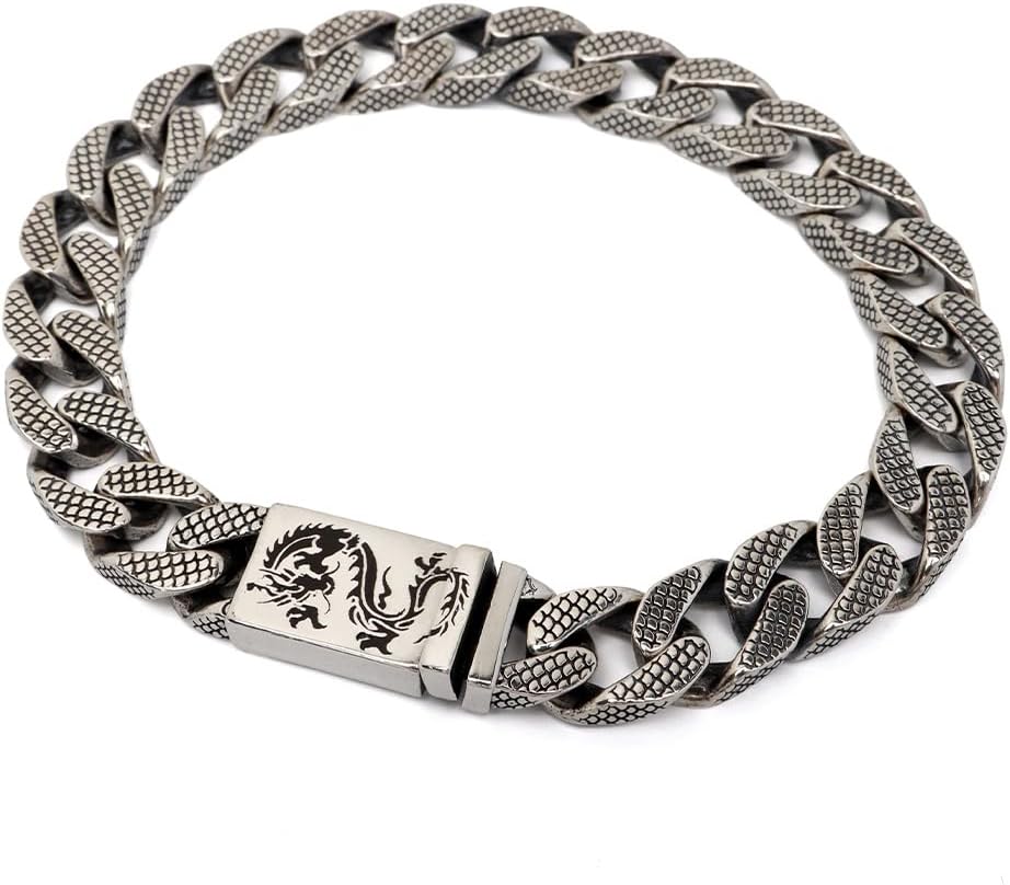 永遠の輝き】10ctモアサナイト テニスチェーンブレスレット／S925 一生